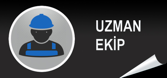 Zühtüpaşa Kadıköy İmmergas servisi profesyonel ekip
